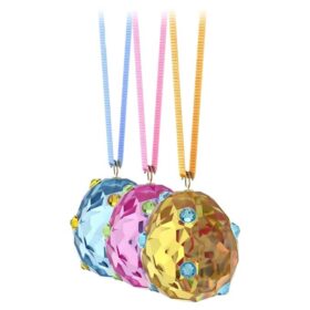 Juego de adornos «Idyllia Eggs»