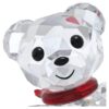 Kris Bear 130.º aniversario