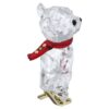 Kris Bear 130.º aniversario