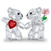 Kris Bear «Happy Together»