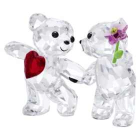 Kris Bear «Happy Together»