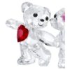 Kris Bear «Happy Together»