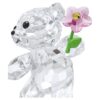 Kris Bear «Happy Together»