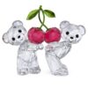 Kris Bear Siempre juntos
