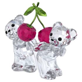 Kris Bear Siempre juntos