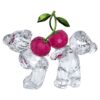 Kris Bear Siempre juntos
