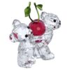 Kris Bear Siempre juntos