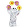 Kris Bear Springtime Feelings Edición en línea Kris Bear Springtime Feelings Edición en línea