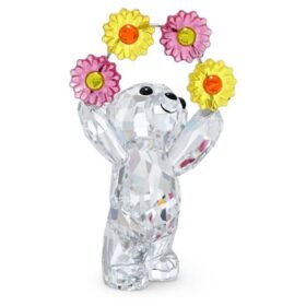 Kris Bear Springtime Feelings Edición en línea