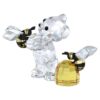 Kris Bear Sweet as Can Bee Edición en línea Kris Bear Sweet as Can Bee Edición en línea