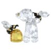 Kris Bear Sweet as Can Bee Edición en línea Kris Bear Sweet as Can Bee Edición en línea