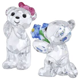 Kris Bear «Te adoro»