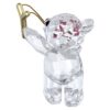 Kris Bear te envía amor
