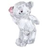 Kris Bear: un beso lleno de amor Kris Bear: un beso lleno de amor