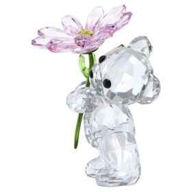 Kris Bear: una margarita para ti