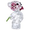 Kris Bear: una rosa con amor