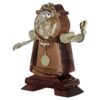 La Bella y la Bestia: Cogsworth La Bella y la Bestia: Cogsworth