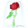 La rosa encantada La rosa encantada