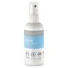 Limpiador de cristales y potenciador de brillo 100 ml Limpiador de cristales y potenciador de brillo 100 ml