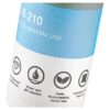 Limpiador de cristales y potenciador de brillo 100 ml Limpiador de cristales y potenciador de brillo 100 ml