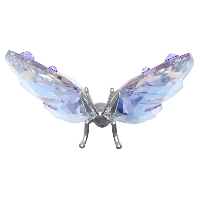 Mariposa de Ariana Grande x Swarovski Mariposa de Ariana Grande x Swarovski