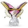 Mariposa Idyllia