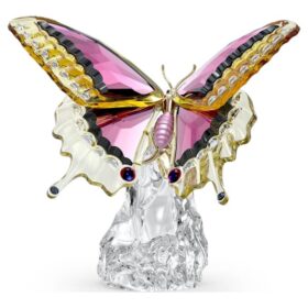 Mariposa Idyllia