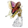 Mariposa Idyllia