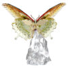 Mariposa Idyllia