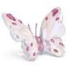 Mariposa Idyllia pequeña