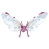 Mariposa Idyllia pequeña
