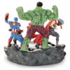 Marvel Avengers Edición Limitada Marvel Avengers Edición Limitada