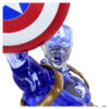 Marvel Capitán América