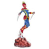 Marvel Capitán Marvel Edición Limitada