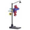 Marvel Spider-Man Edición Limitada Grande
