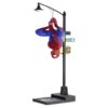 Marvel Spider-Man Edición Limitada Grande
