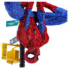 Marvel Spider-Man Edición Limitada Grande