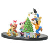 Mickey y sus amigos: Edición limitada «Alegría navideña» Mickey y sus amigos: Edición limitada «Alegría navideña»