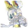 Mickey y sus amigos: Minnie