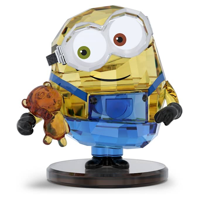 Minions Bob Minions Bob