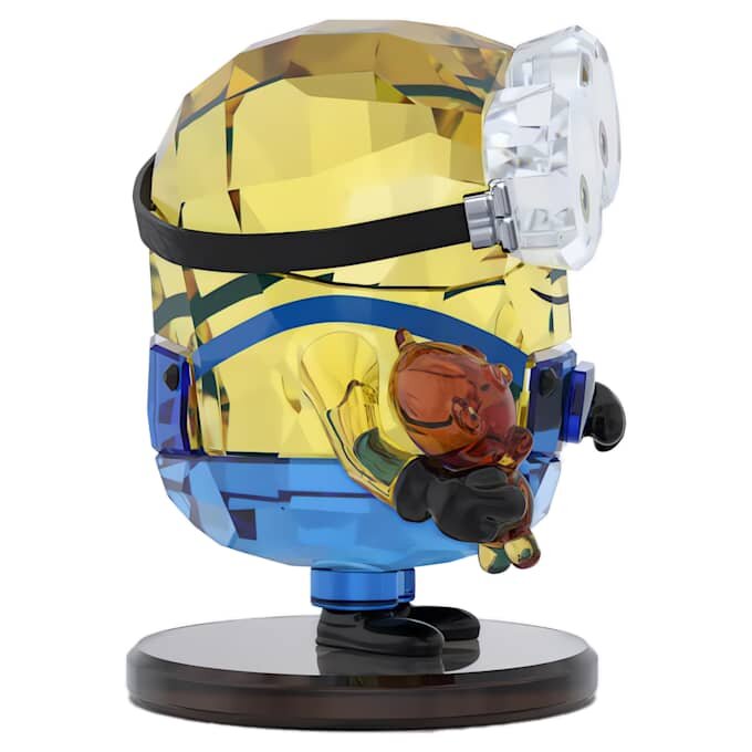 Minions Bob Minions Bob