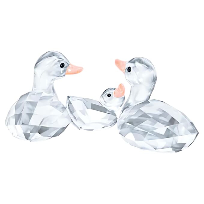 Patos Patos