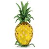 Piña Idyllia
