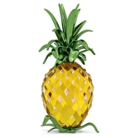 Piña Idyllia