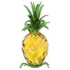 Piña Idyllia