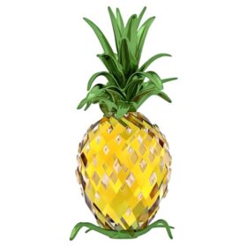Piña Idyllia