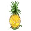 Piña Idyllia