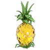 Piña Idyllia