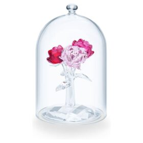 Ramo de rosas