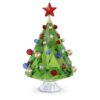 Árbol «Holiday Cheers»